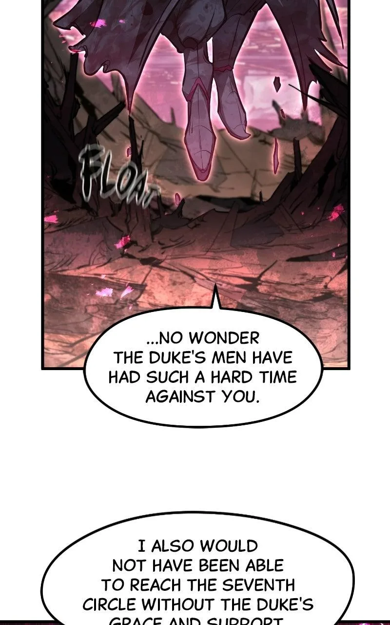 The Regressed Mercenary Has a Plan Chapter 94 – Page 76