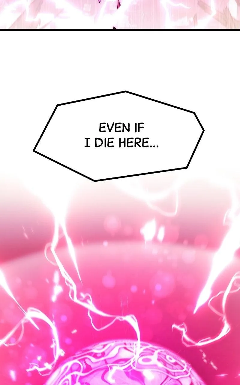 The Regressed Mercenary Has a Plan Chapter 94 – Page 78