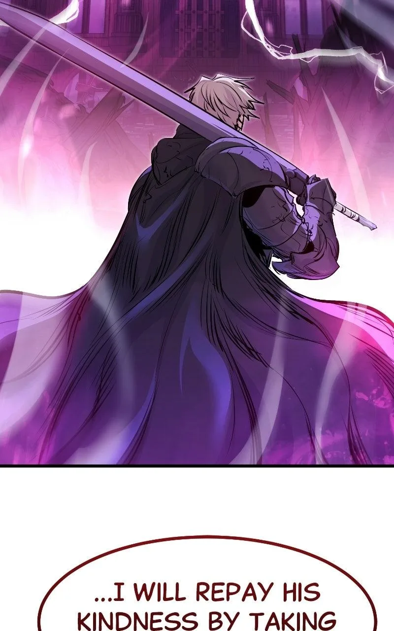 The Regressed Mercenary Has a Plan Chapter 94 – Page 80