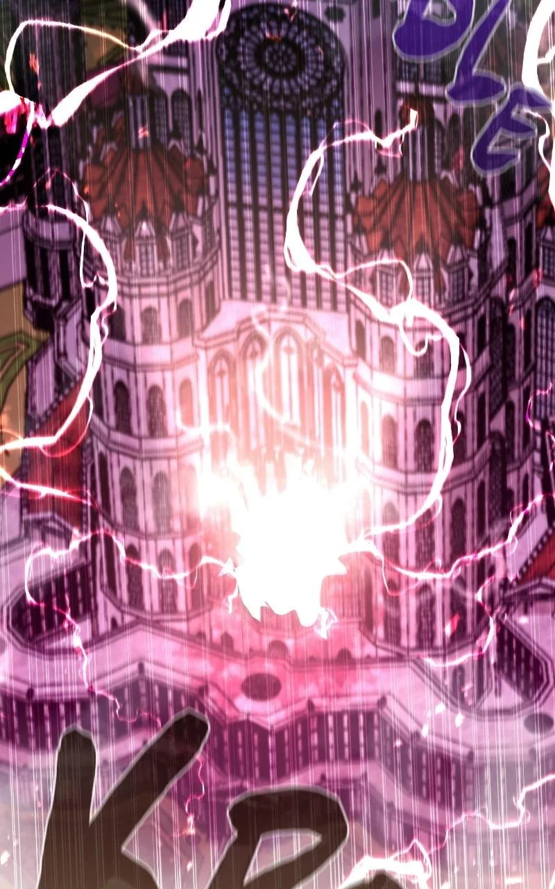 The Regressed Mercenary Has a Plan Chapter 94 – Page 83