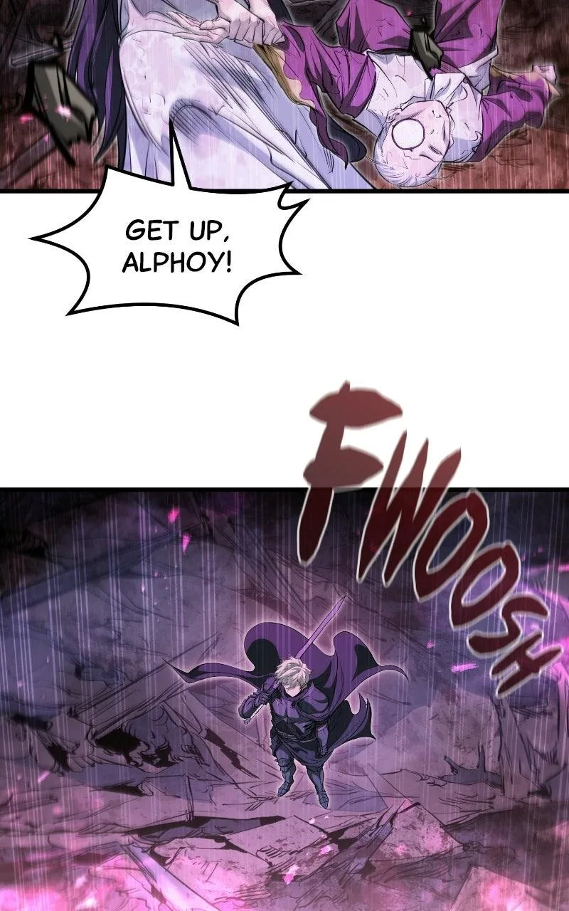The Regressed Mercenary Has a Plan Chapter 94 – Page 85