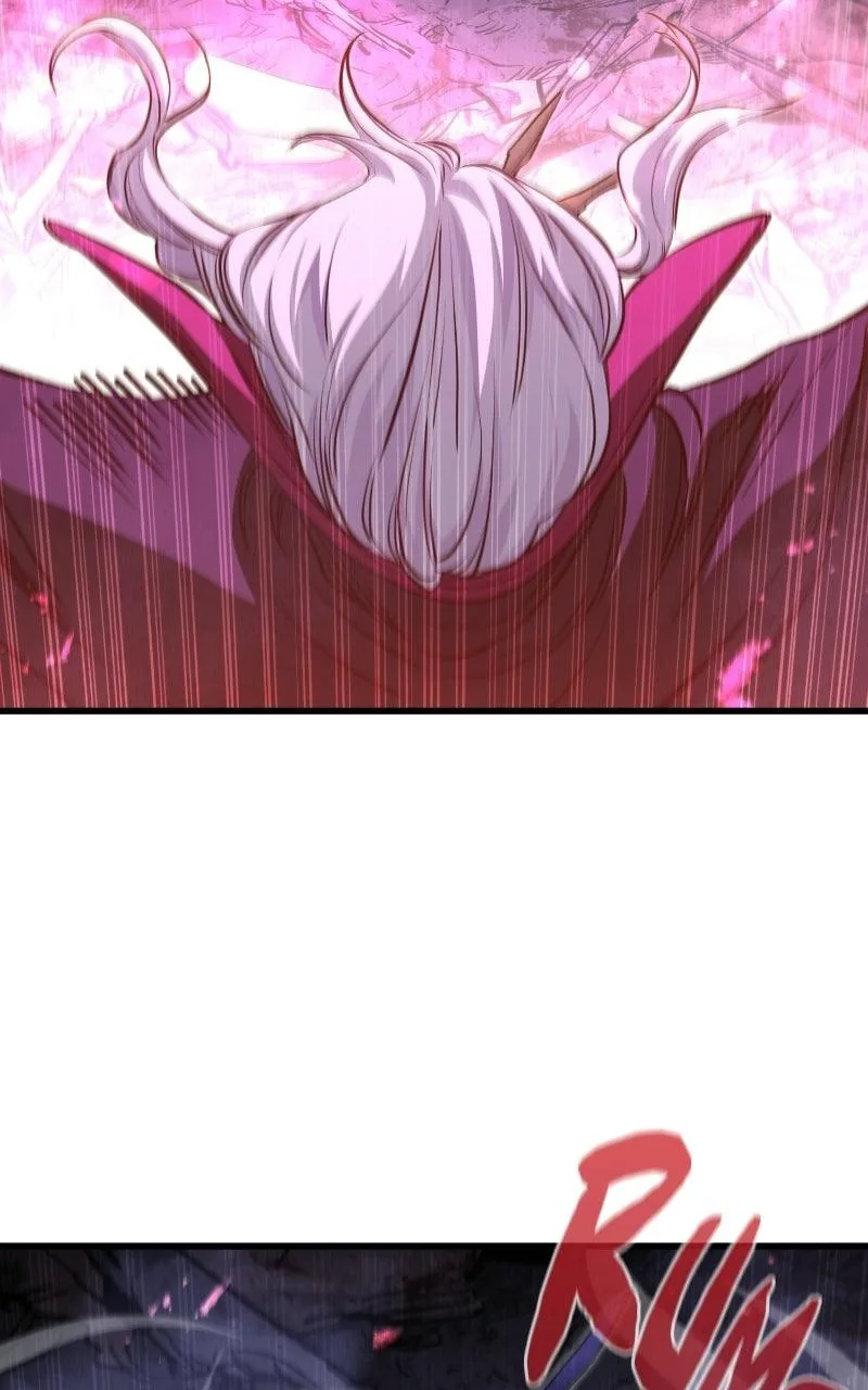 The Regressed Mercenary Has a Plan Chapter 94 – Page 86