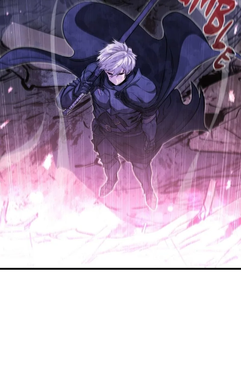 The Regressed Mercenary Has a Plan Chapter 94 – Page 87