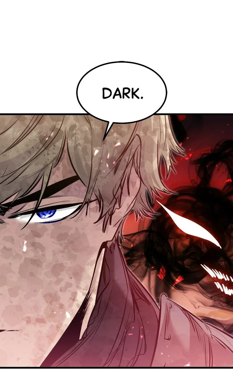 The Regressed Mercenary Has a Plan Chapter 94 – Page 88