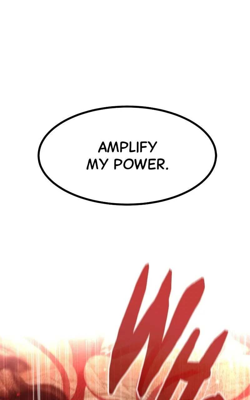 The Regressed Mercenary Has a Plan Chapter 94 – Page 89