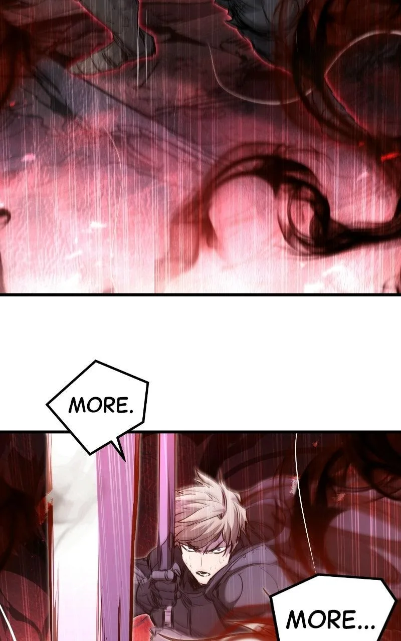 The Regressed Mercenary Has a Plan Chapter 94 – Page 91