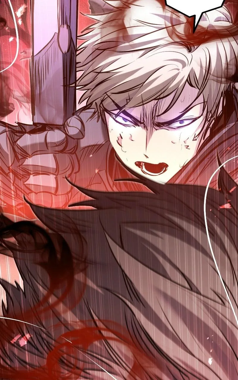 The Regressed Mercenary Has a Plan Chapter 94 – Page 92
