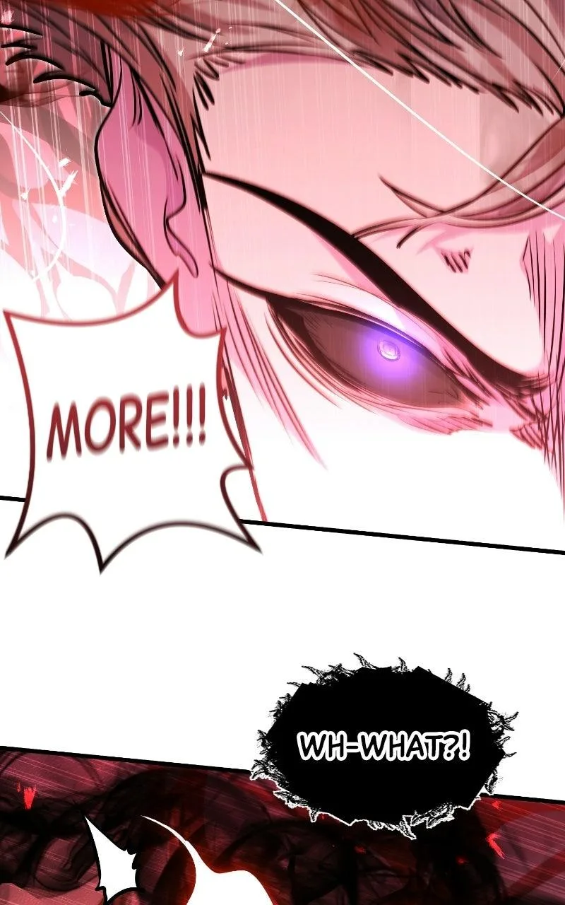 The Regressed Mercenary Has a Plan Chapter 94 – Page 93