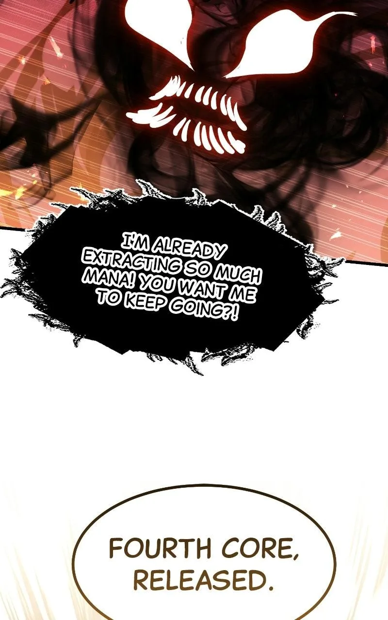 The Regressed Mercenary Has a Plan Chapter 94 – Page 94