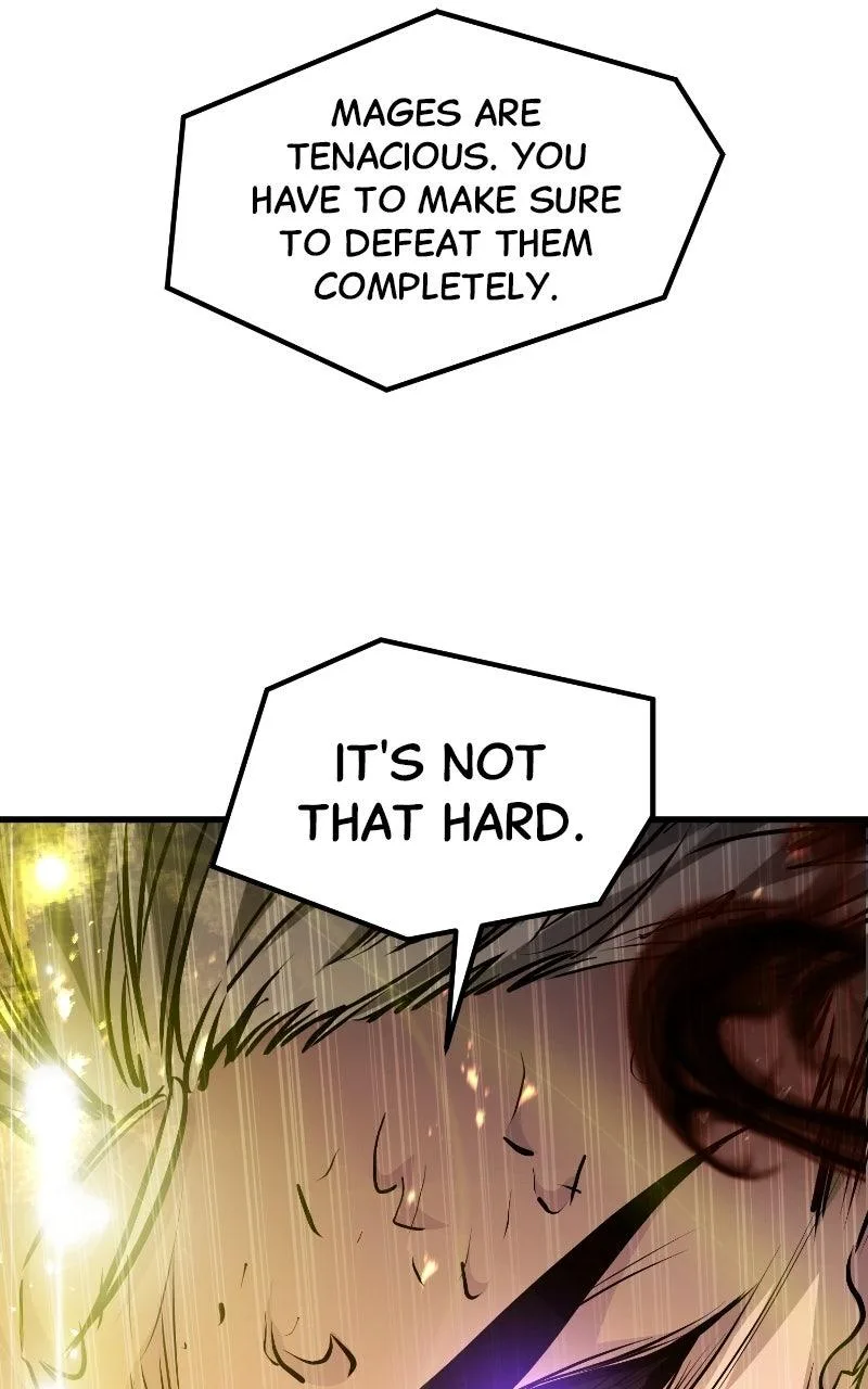 The Regressed Mercenary Has a Plan Chapter 94 – Page 97