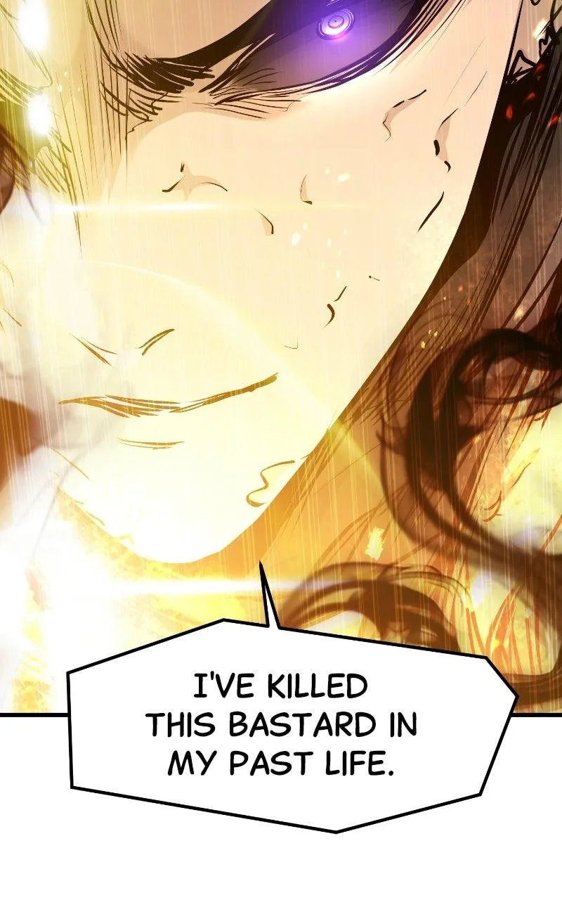 The Regressed Mercenary Has a Plan Chapter 94 – Page 98
