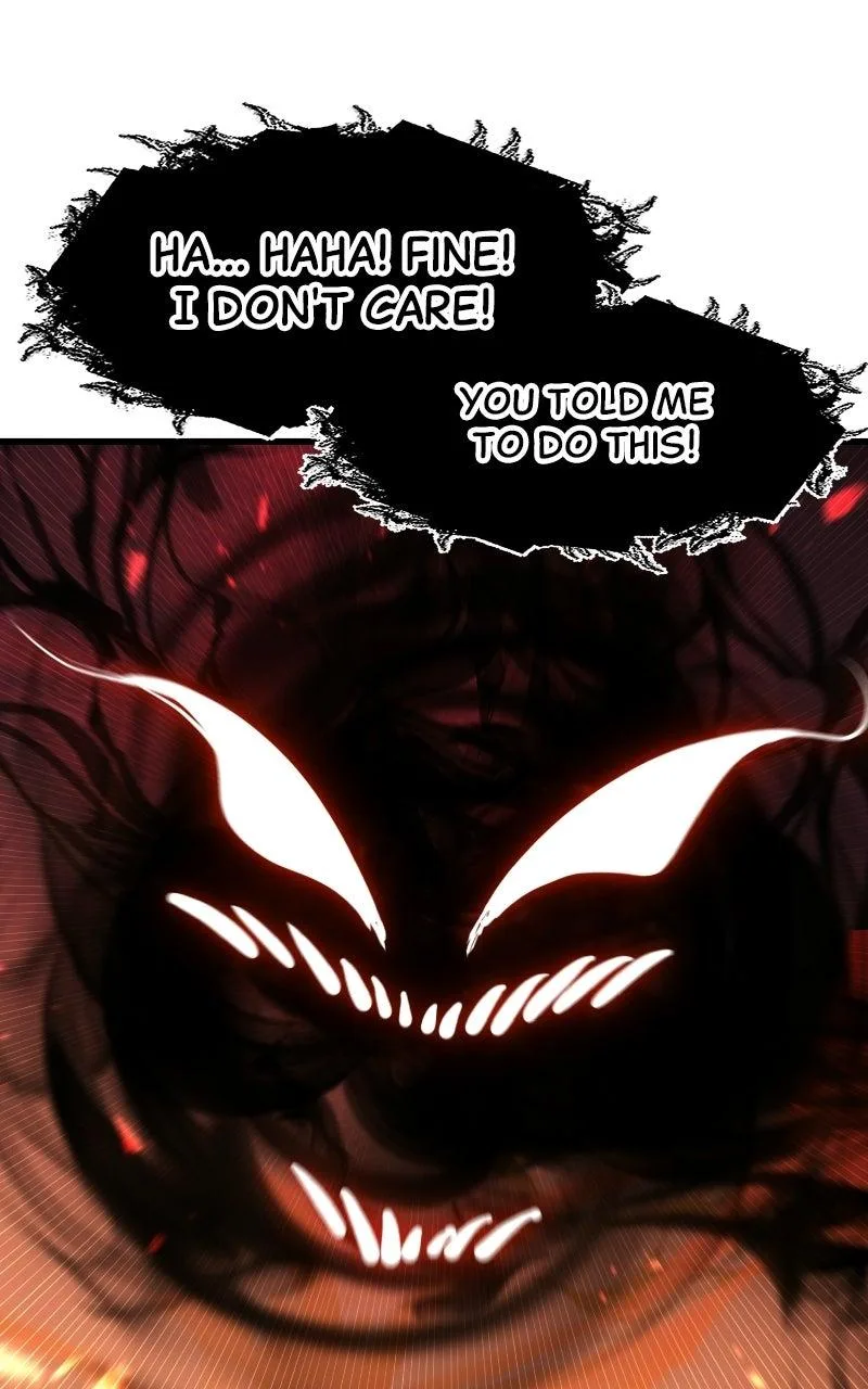 The Regressed Mercenary Has a Plan Chapter 94 – Page 99
