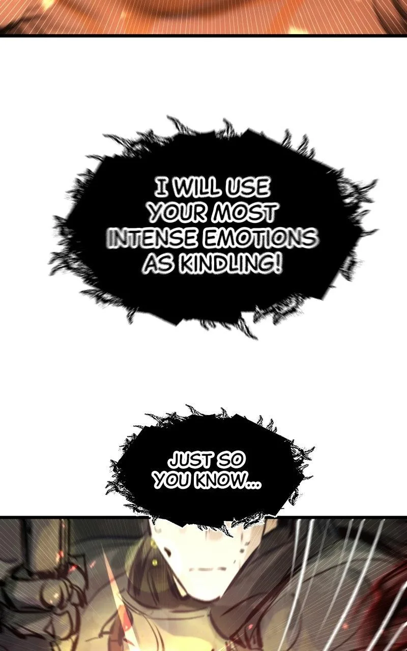 The Regressed Mercenary Has a Plan Chapter 94 – Page 100