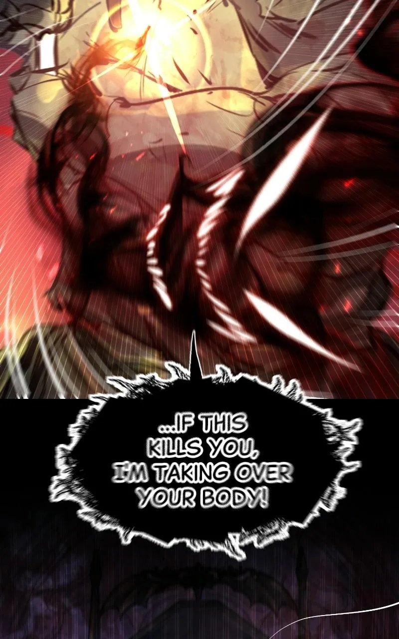 The Regressed Mercenary Has a Plan Chapter 94 – Page 101