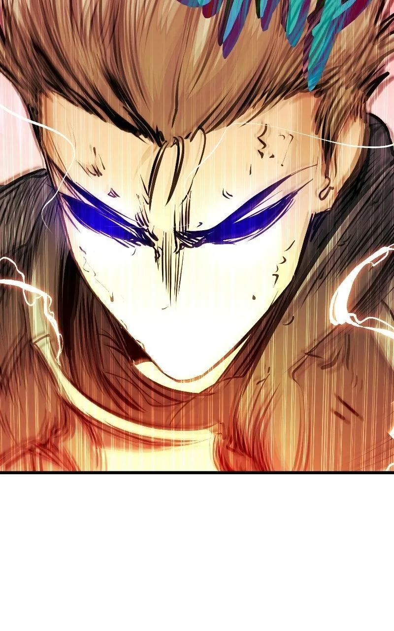 The Regressed Mercenary Has a Plan Chapter 94 – Page 104