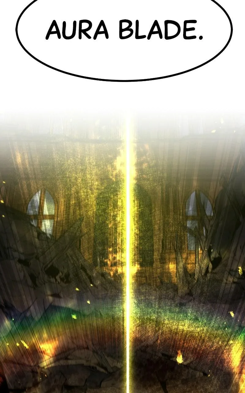 The Regressed Mercenary Has a Plan Chapter 94 – Page 116