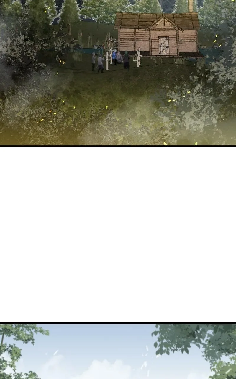The Regressed Mercenary Has a Plan Chapter 94 – Page 124