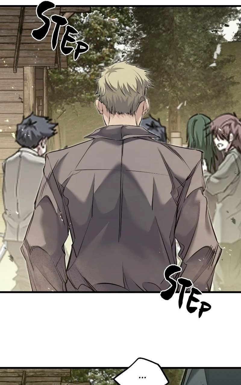 The Regressed Mercenary Has a Plan Chapter 94 – Page 126