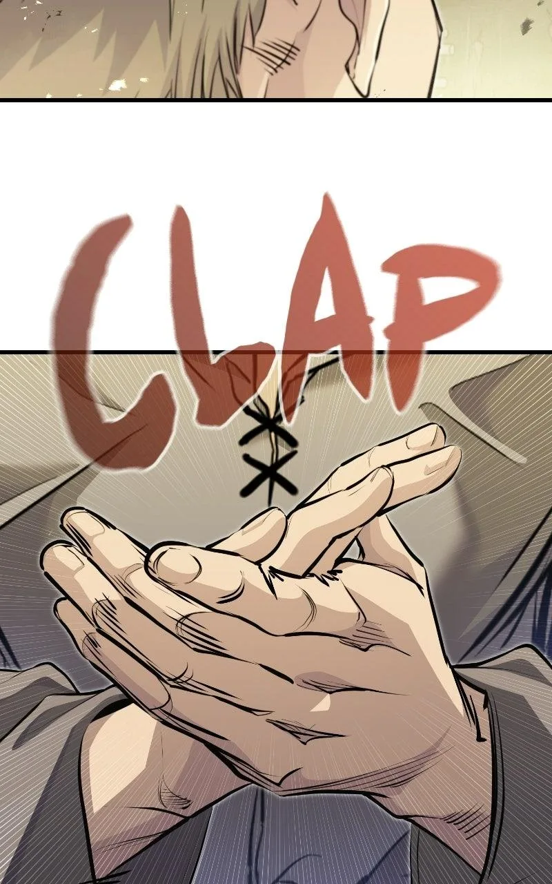 The Regressed Mercenary Has a Plan Chapter 94 – Page 128