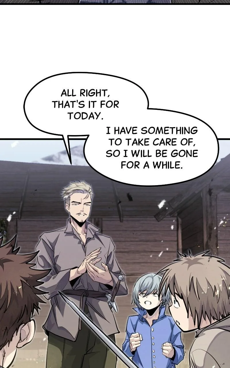 The Regressed Mercenary Has a Plan Chapter 94 – Page 129
