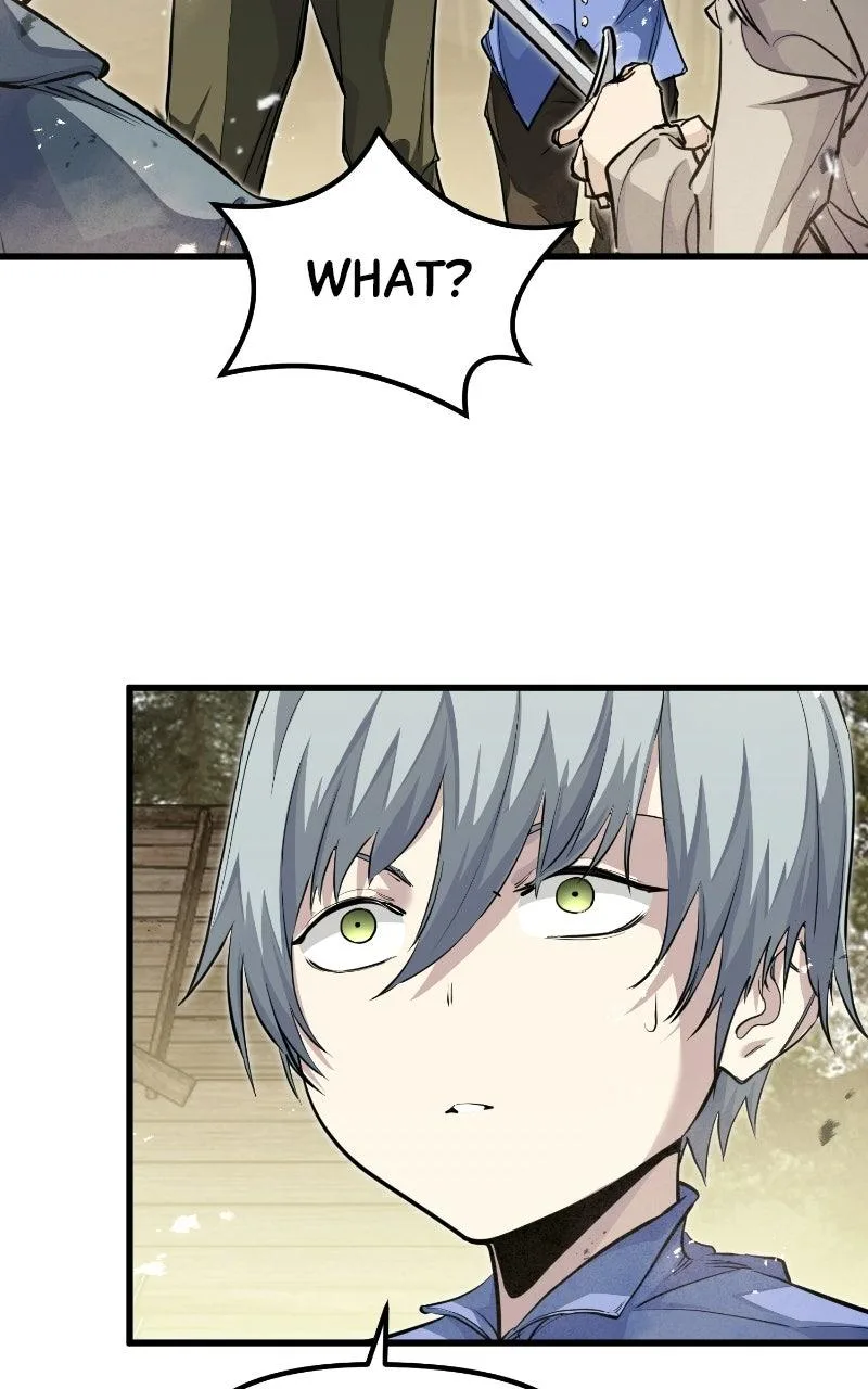 The Regressed Mercenary Has a Plan Chapter 94 – Page 130