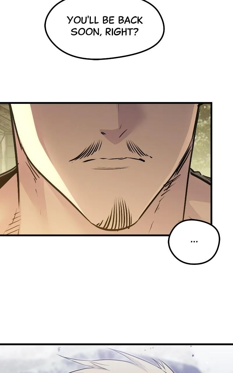 The Regressed Mercenary Has a Plan Chapter 94 – Page 131