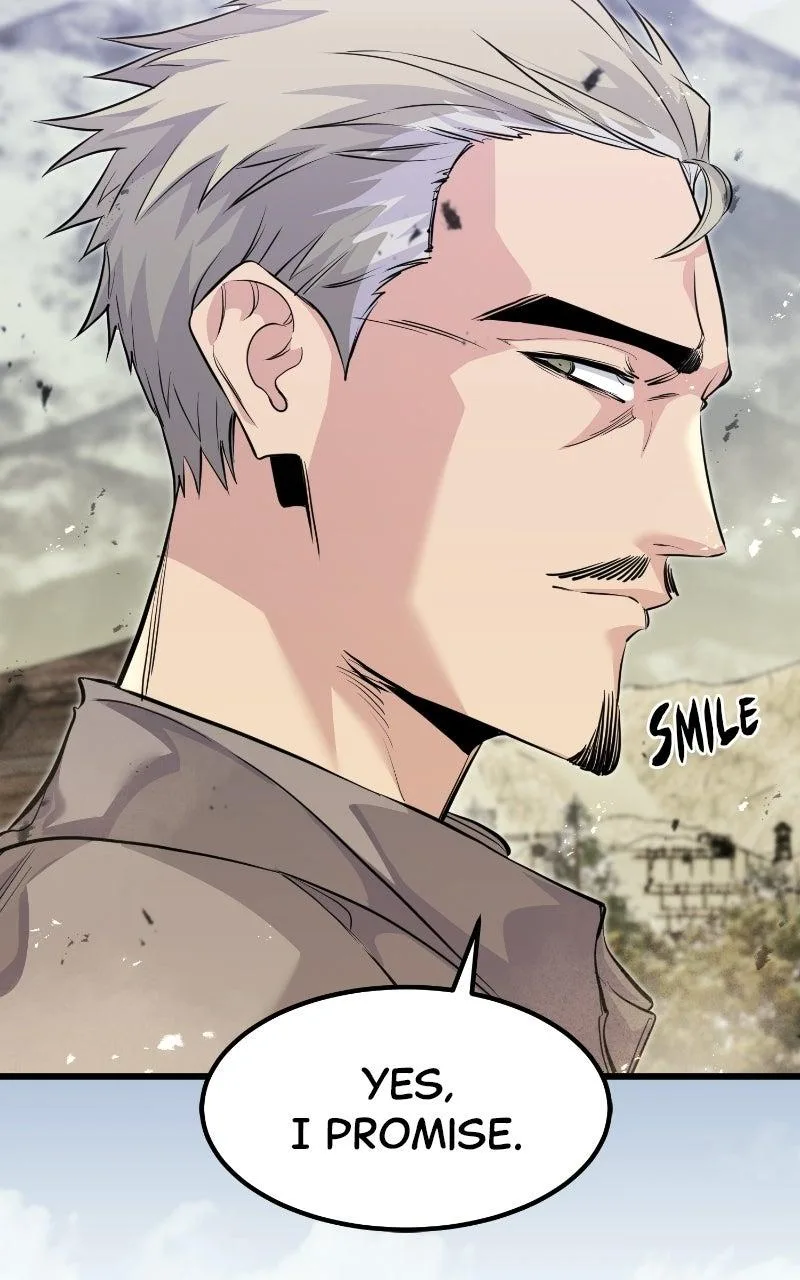 The Regressed Mercenary Has a Plan Chapter 94 – Page 132