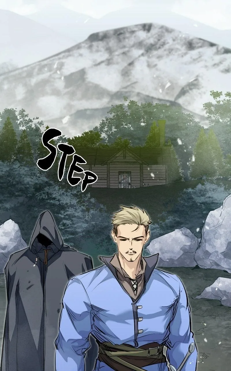 The Regressed Mercenary Has a Plan Chapter 94 – Page 133