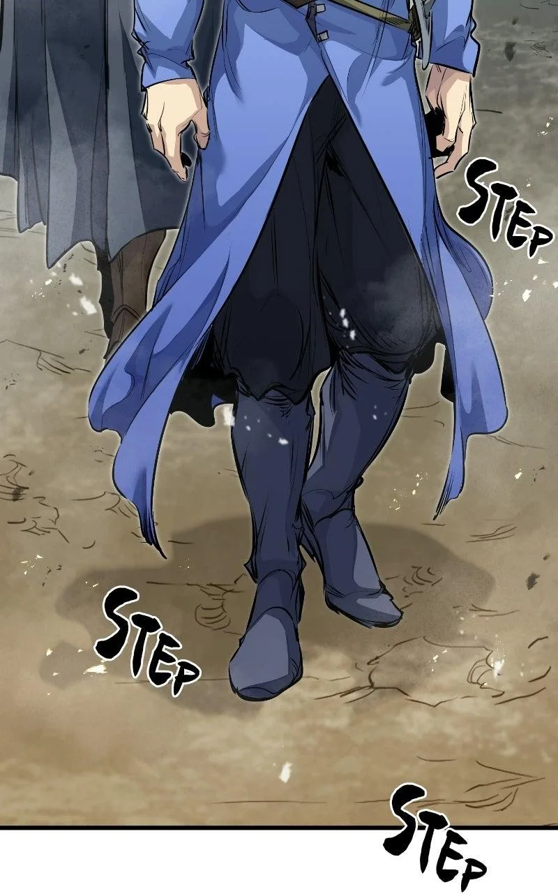 The Regressed Mercenary Has a Plan Chapter 94 – Page 134