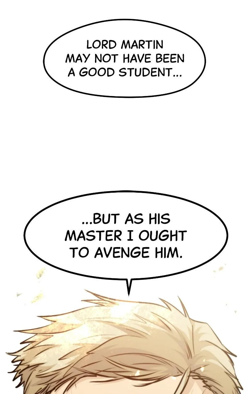 The Regressed Mercenary Has a Plan Chapter 94 – Page 135