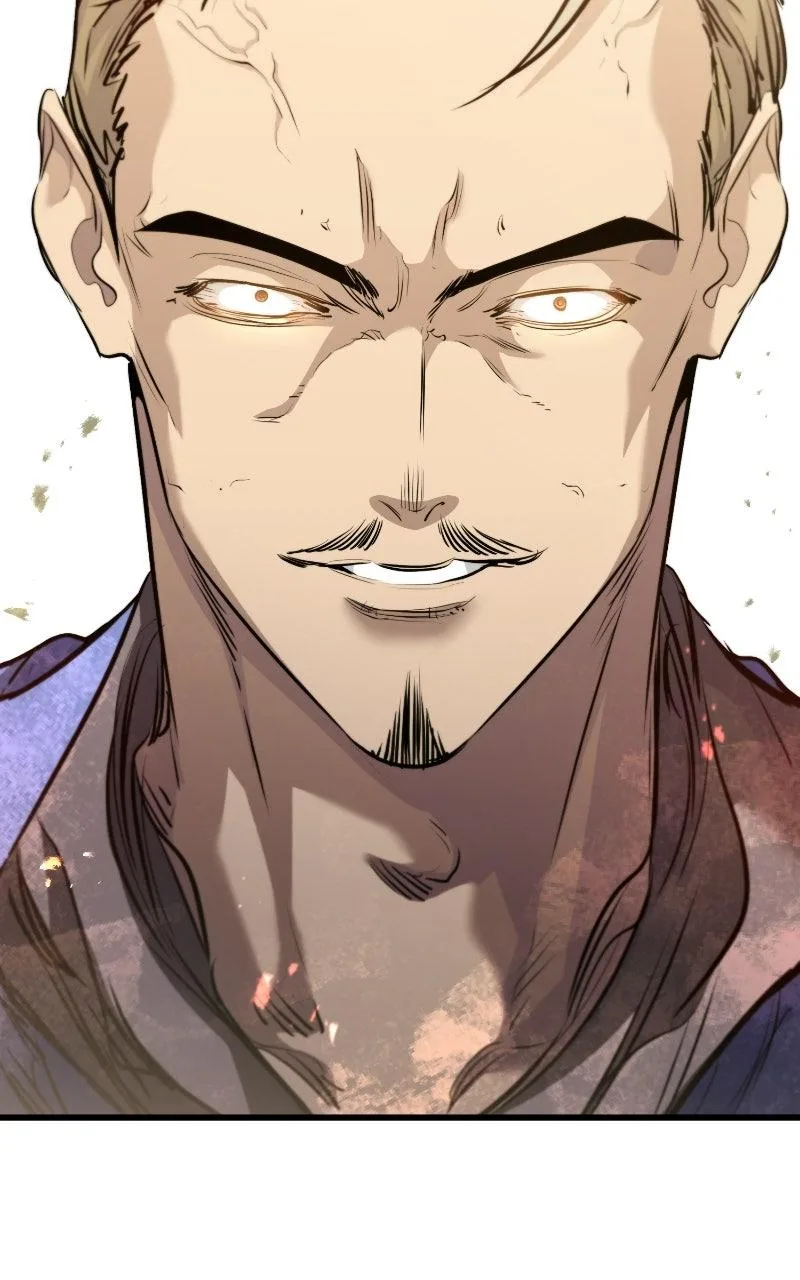 The Regressed Mercenary Has a Plan Chapter 94 – Page 136