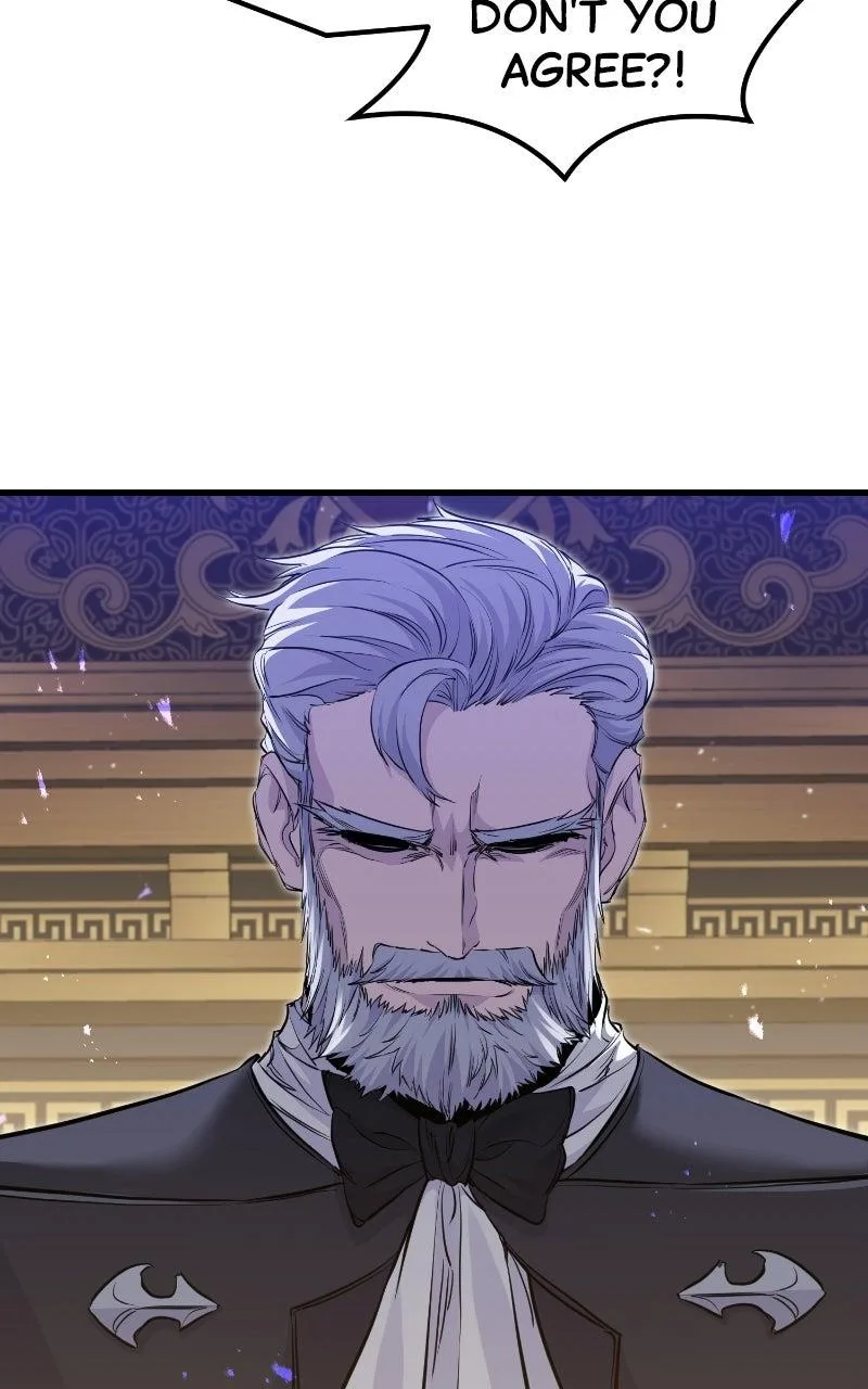 The Regressed Mercenary Has a Plan Chapter 95 – Page 8