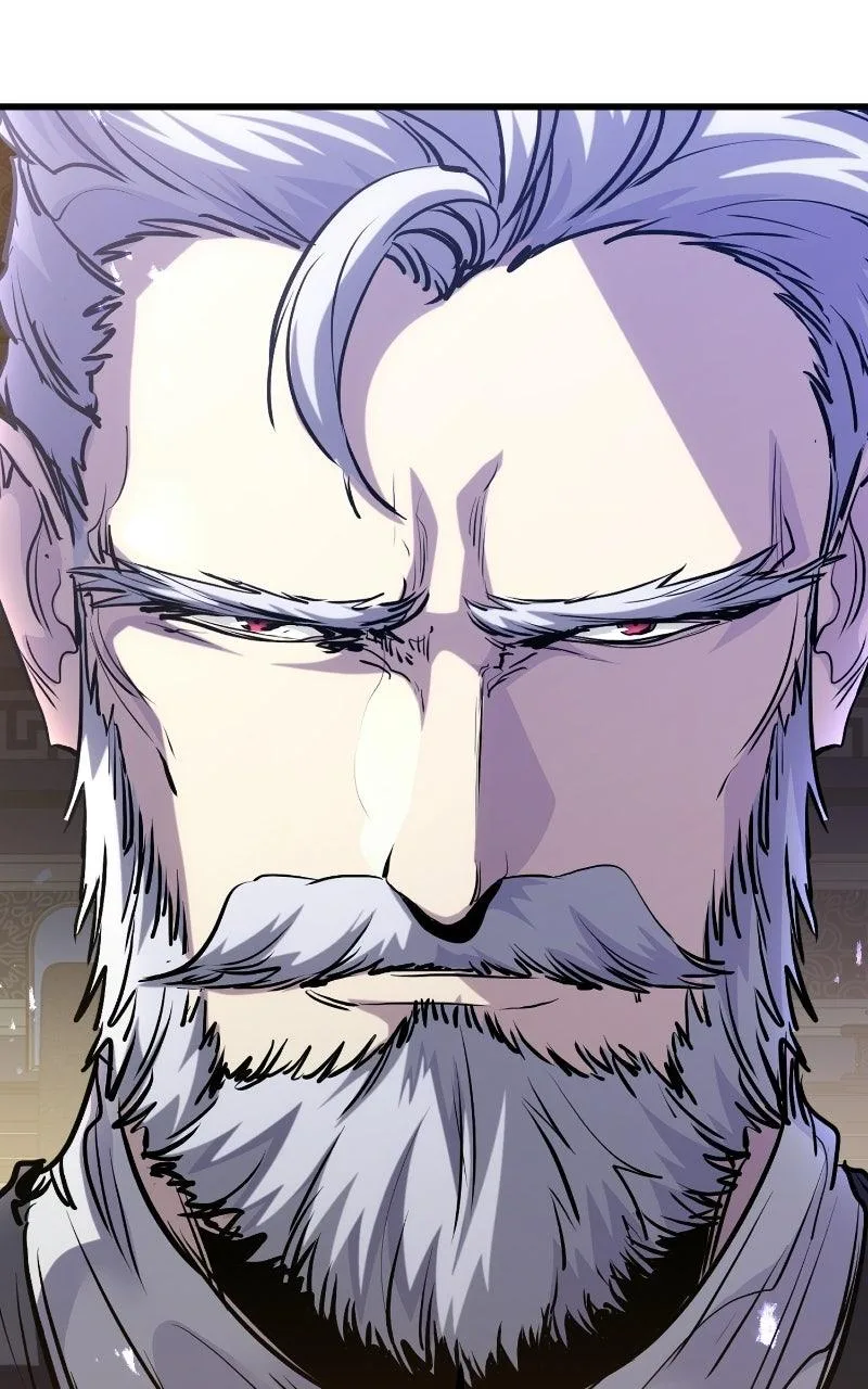 The Regressed Mercenary Has a Plan Chapter 95 – Page 12