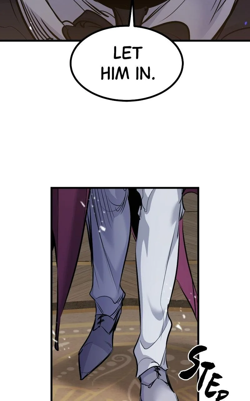 The Regressed Mercenary Has a Plan Chapter 95 – Page 13