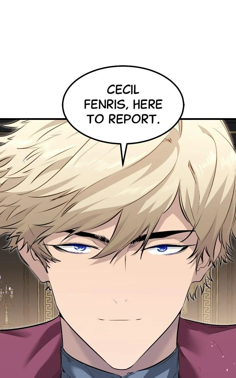 The Regressed Mercenary Has a Plan Chapter 95 – Page 16