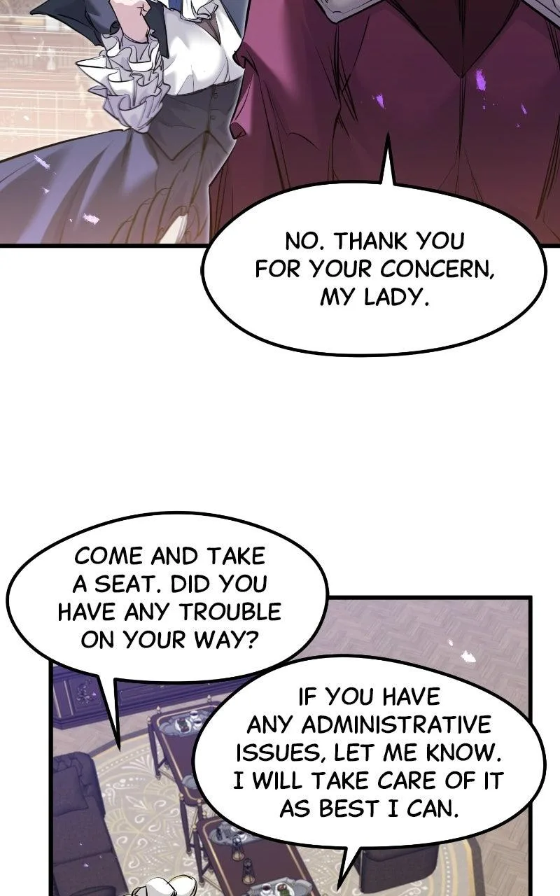 The Regressed Mercenary Has a Plan Chapter 95 – Page 19