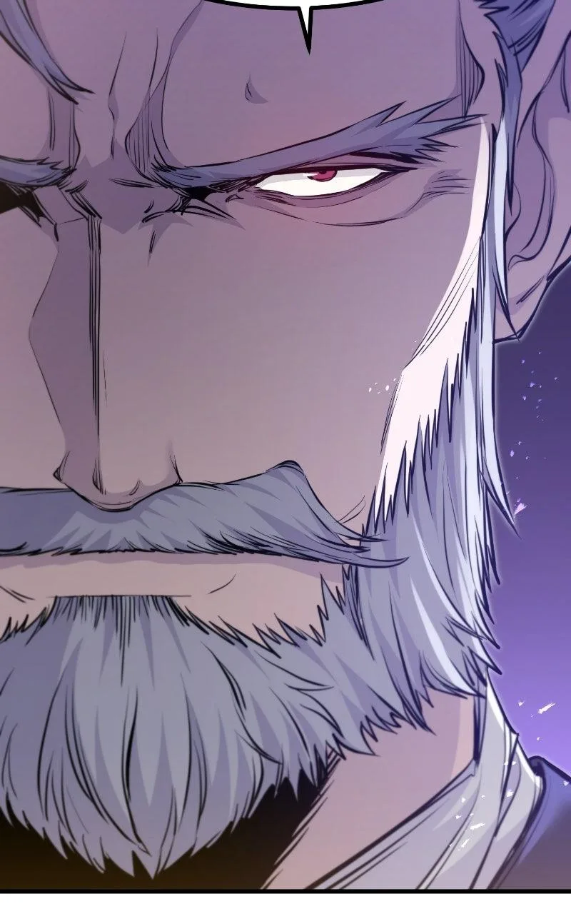 The Regressed Mercenary Has a Plan Chapter 95 – Page 22