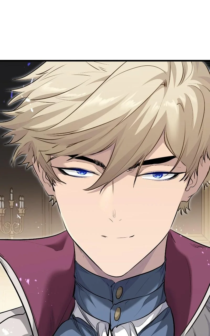 The Regressed Mercenary Has a Plan Chapter 95 – Page 23