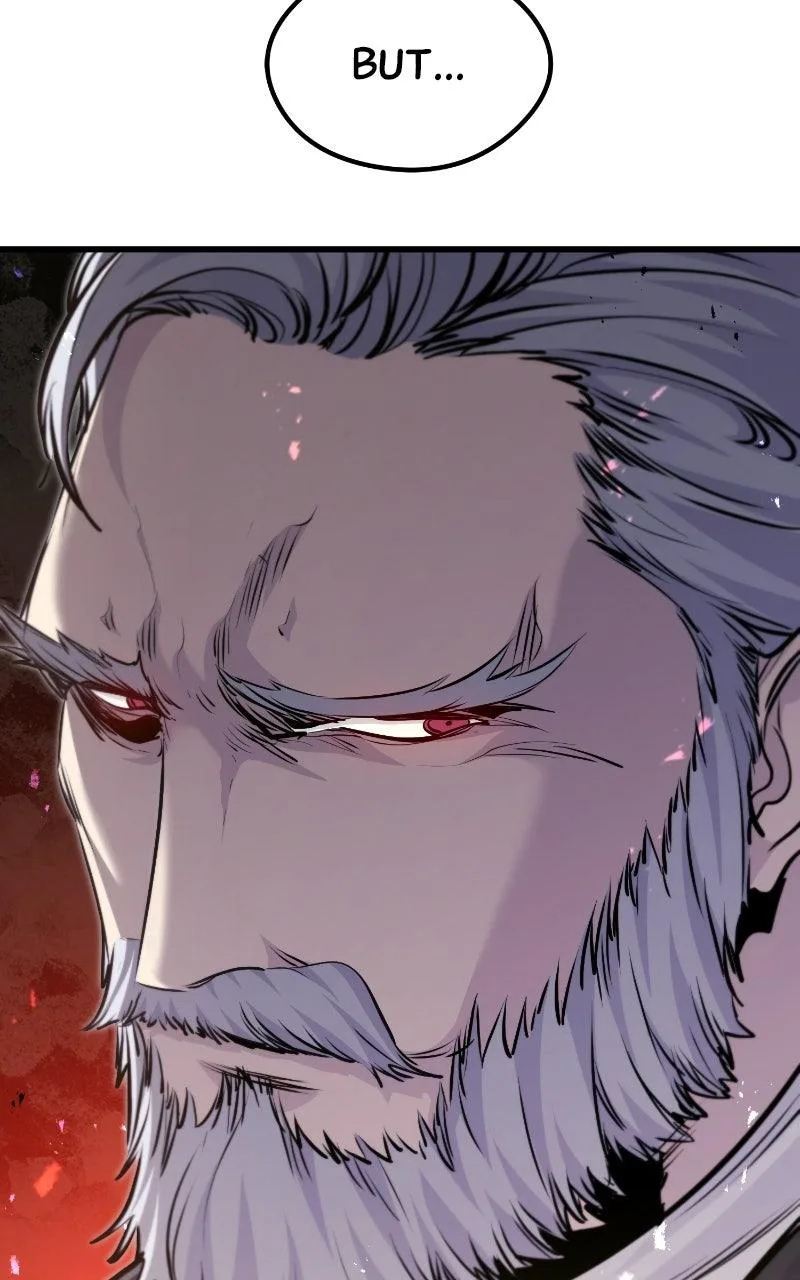 The Regressed Mercenary Has a Plan Chapter 95 – Page 37