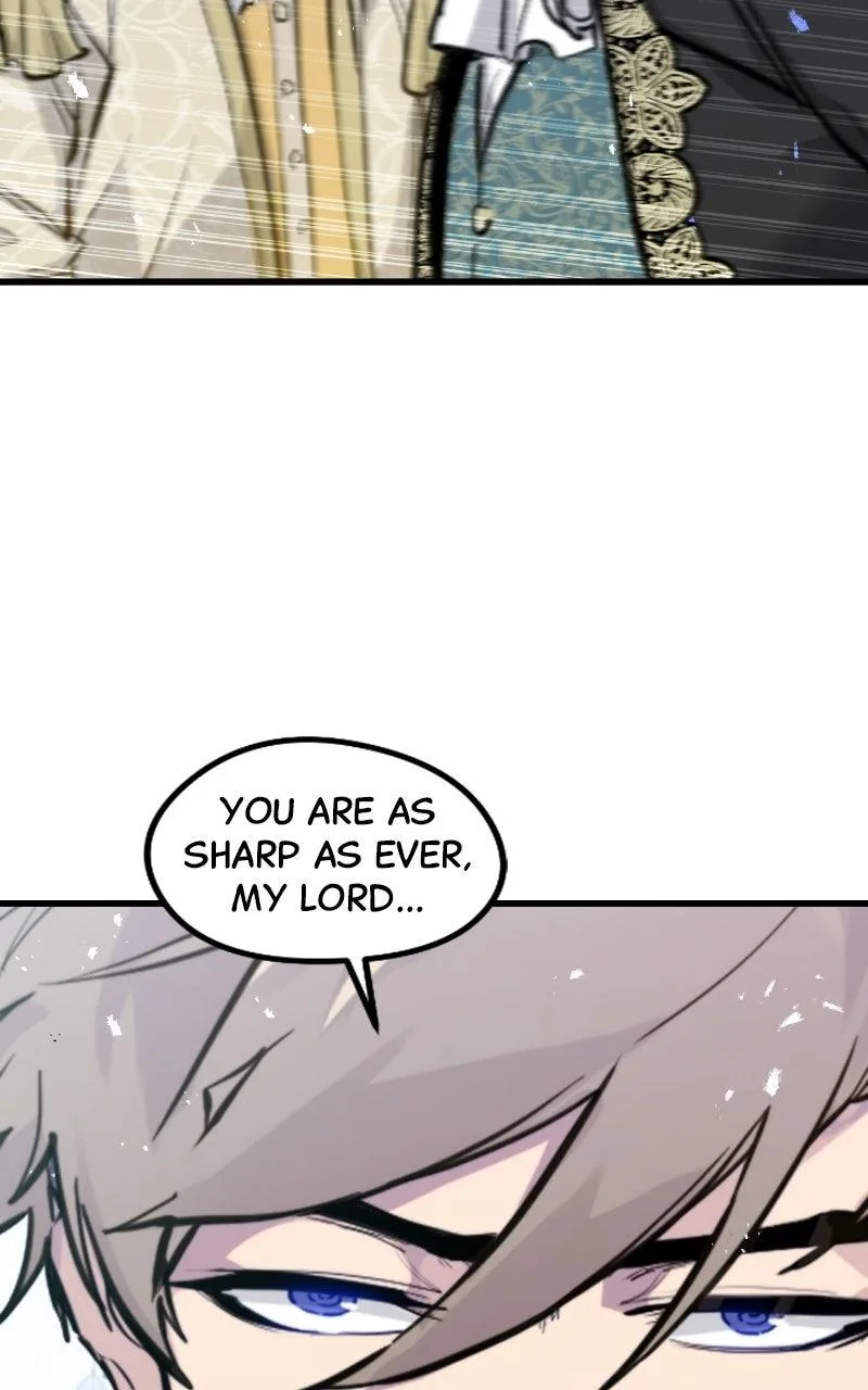 The Regressed Mercenary Has a Plan Chapter 95 – Page 39