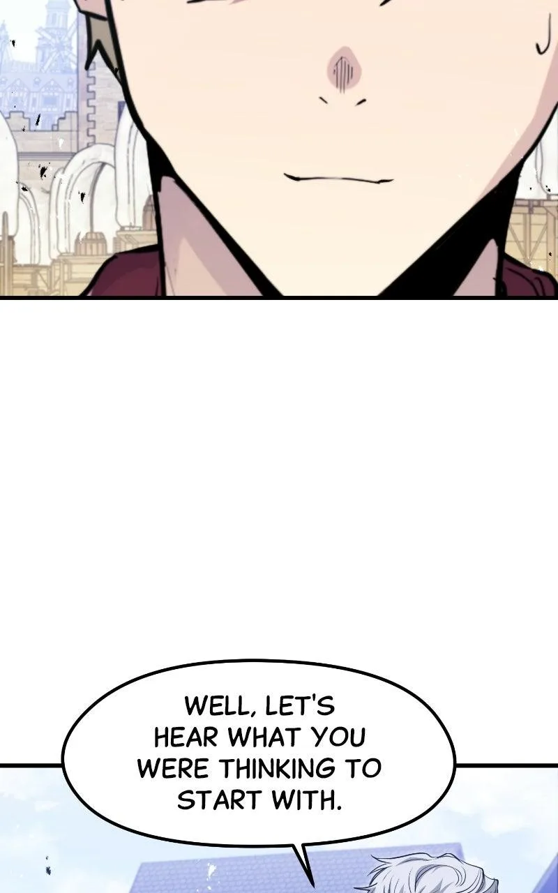The Regressed Mercenary Has a Plan Chapter 95 – Page 40