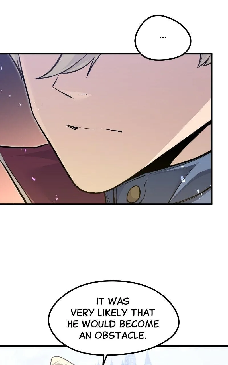 The Regressed Mercenary Has a Plan Chapter 95 – Page 42