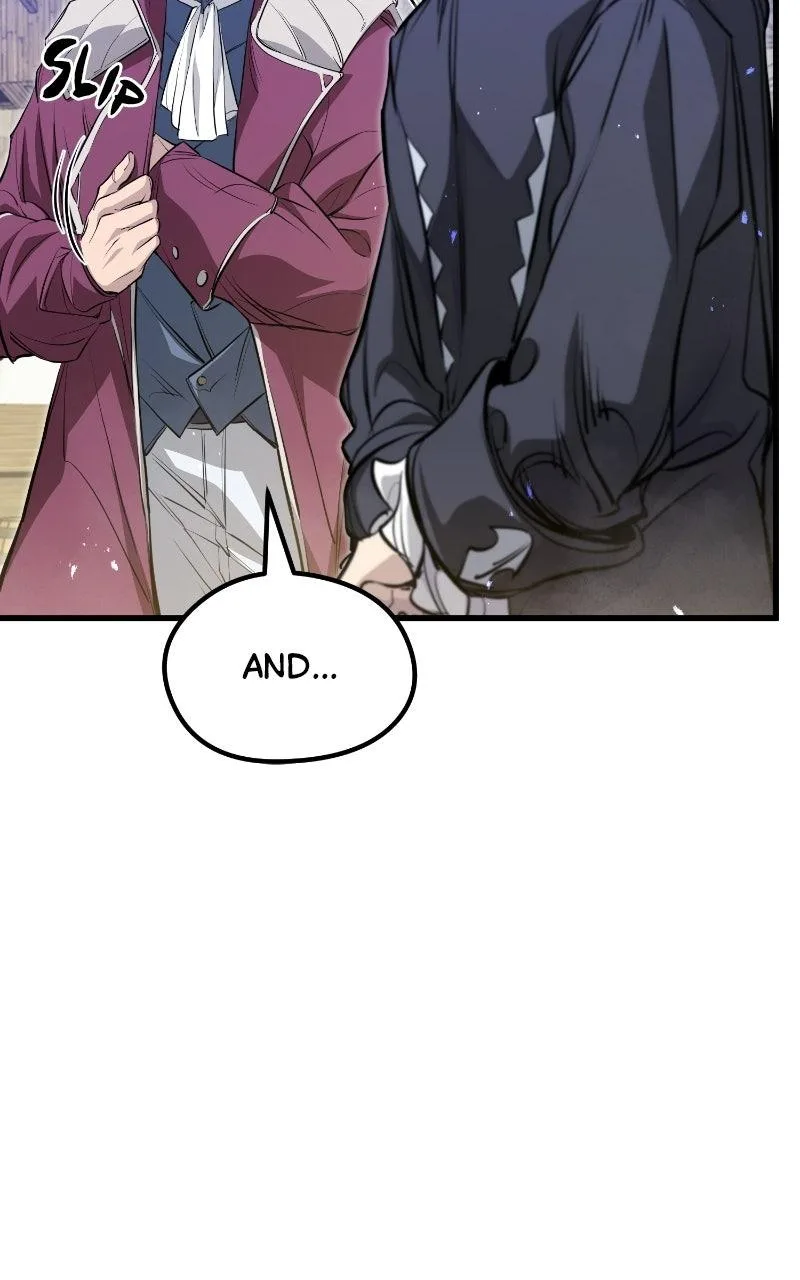 The Regressed Mercenary Has a Plan Chapter 95 – Page 47