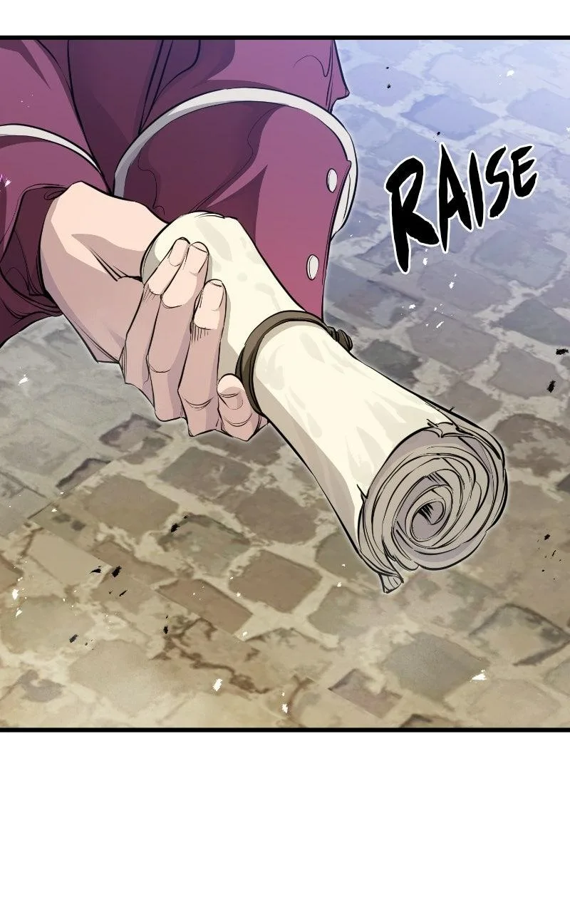 The Regressed Mercenary Has a Plan Chapter 95 – Page 48