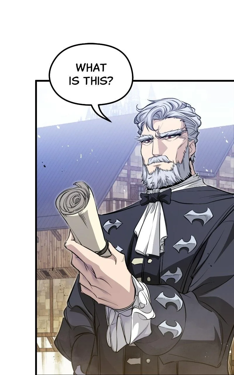 The Regressed Mercenary Has a Plan Chapter 95 – Page 49