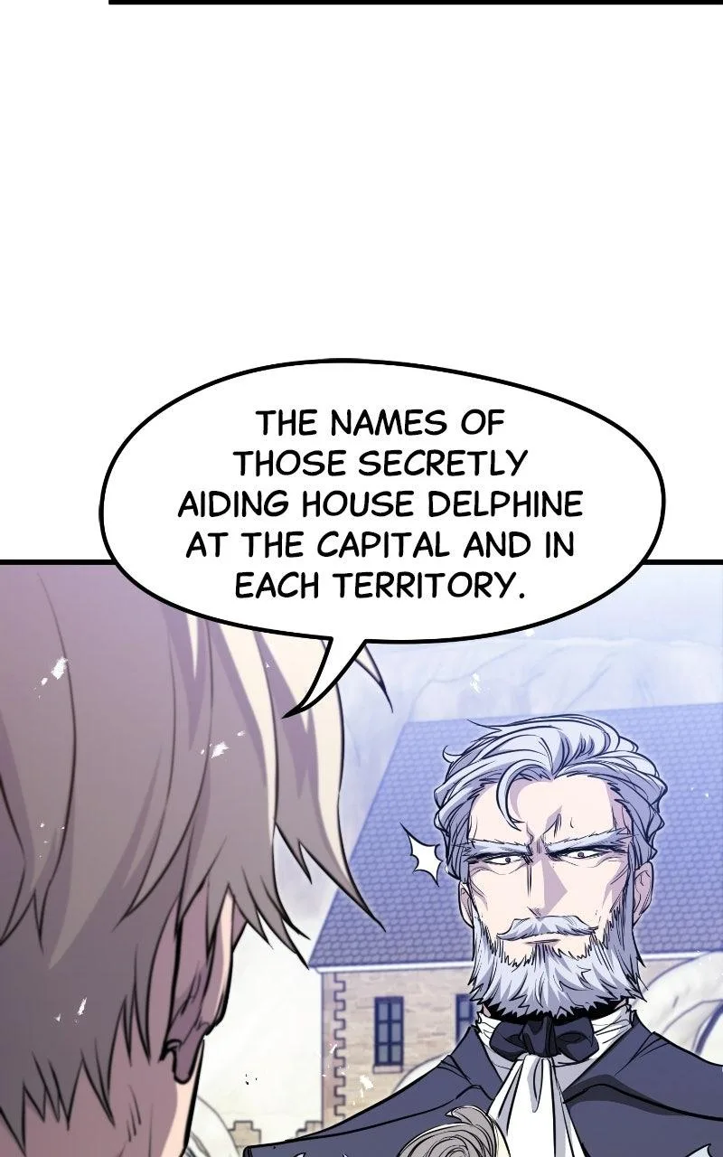 The Regressed Mercenary Has a Plan Chapter 95 – Page 50