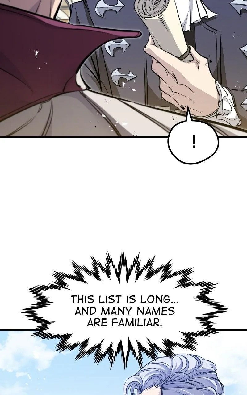 The Regressed Mercenary Has a Plan Chapter 95 – Page 51