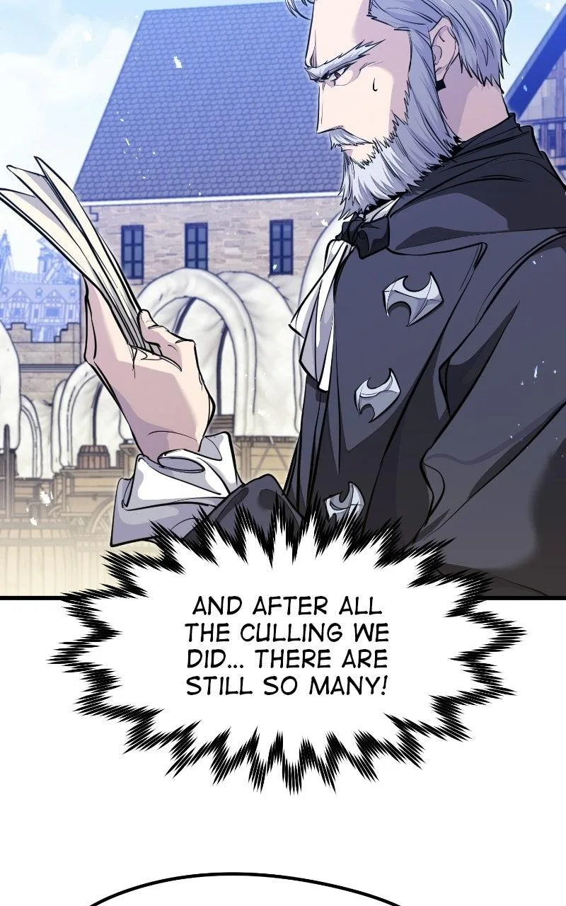The Regressed Mercenary Has a Plan Chapter 95 – Page 52