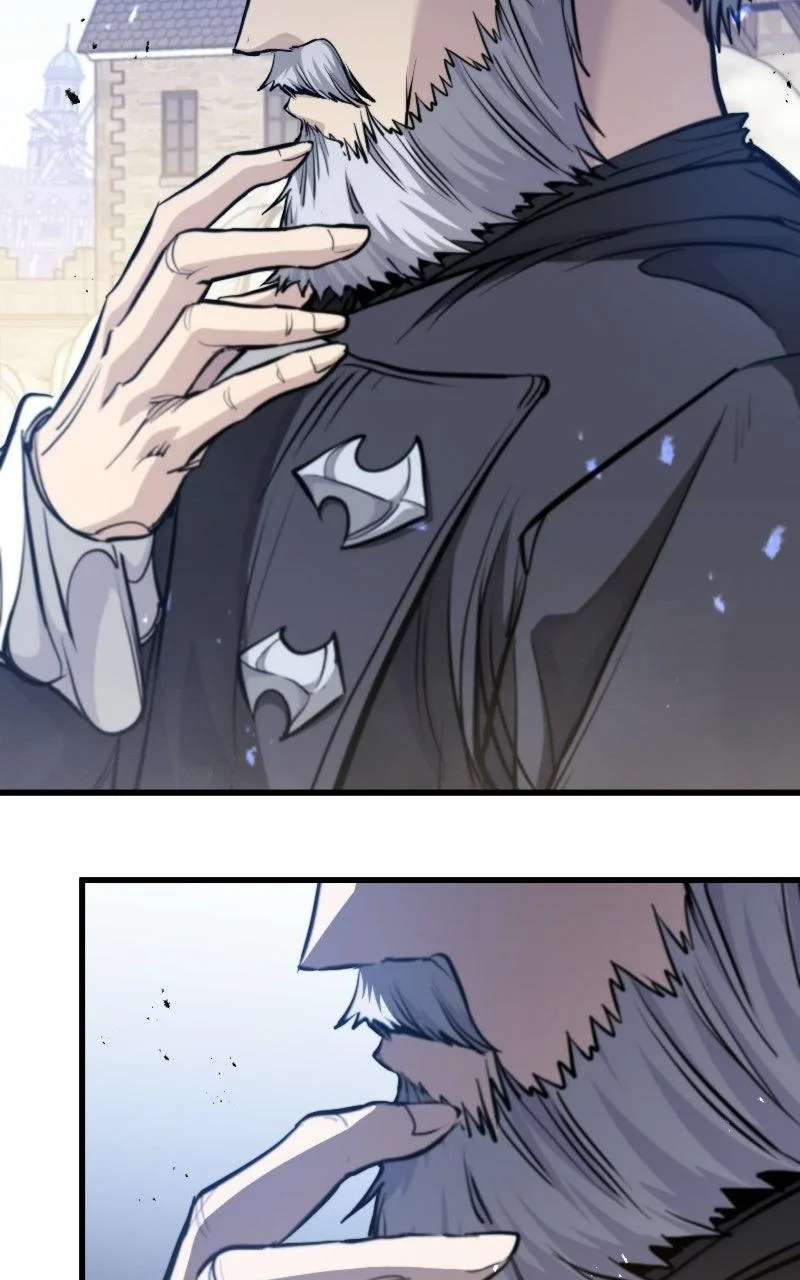 The Regressed Mercenary Has a Plan Chapter 95 – Page 56