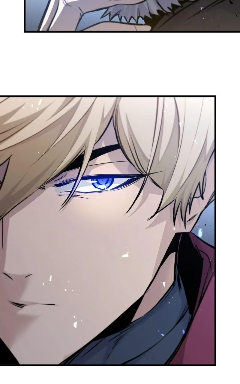 The Regressed Mercenary Has a Plan Chapter 95 – Page 57